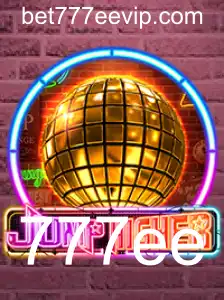 Explorando o Mundo de JumpHigher: Um Mergulho nas Regras e Estratégias