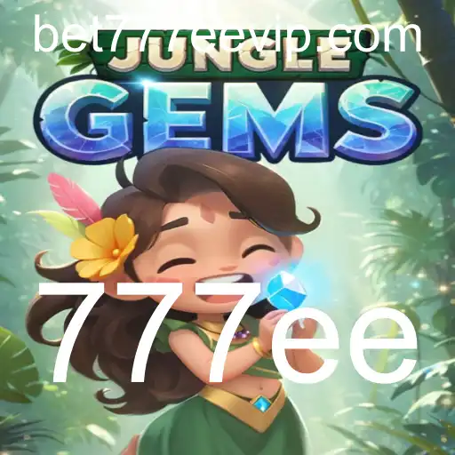 Aventura Estratégica e Desafiante no Mundo de JungleGems