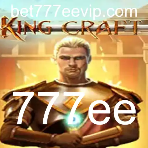 Explorando o Mundo de KingcraftMenomin: Um Guia Completo