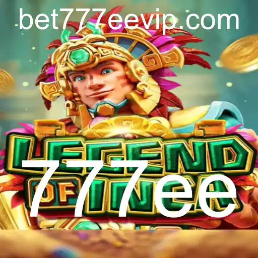 Descubra LegendofInca: Um Mergulho na Aventura com 777ee