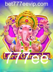 Jogo 'LordGanesha' e suas Regras Fascinantes