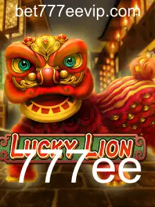 Explorando o Fascinante Mundo de LuckyLion: Uma Jornada Através de Azar e Sorte