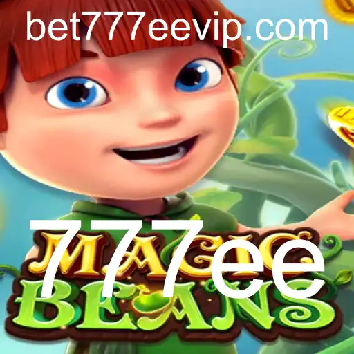 Explorando o Universo de MAGICBEANS