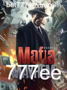Explorando o Mundo de MafiaMayhem: Um Jogo de Estratégia e Habilidade