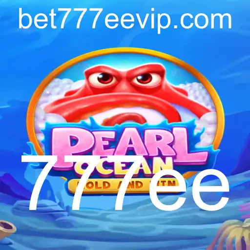 Descubra as Profundezas do Jogo PearlOcean