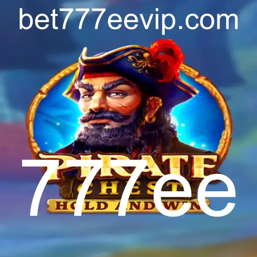 PirateChest: Aventura no Alto-Mar em Busca de Tesouros