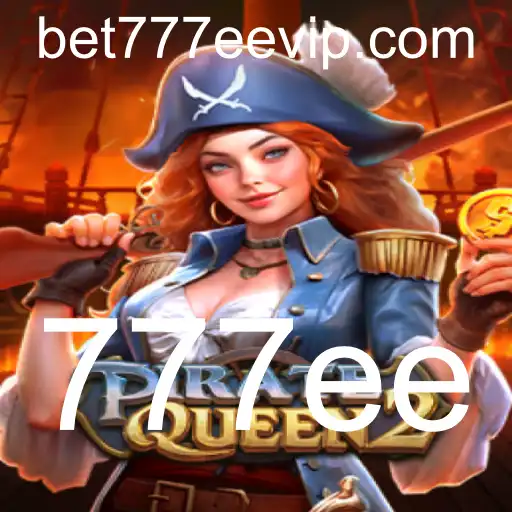 Explore o Mundo Aventura com PirateQueen2