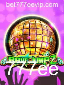 RaveJump2: A Nova Sensação dos Jogos de Plataforma Urbanos