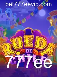 Explorando as Regras e Dinâmicas do Jogo RuedaDeChile