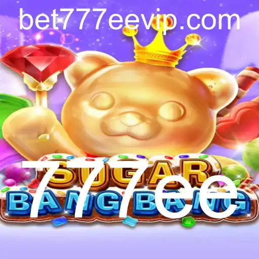 Explorando o Fascinante Mundo de SUGARBANGBANG: Um Jogo Inovador e Divertido