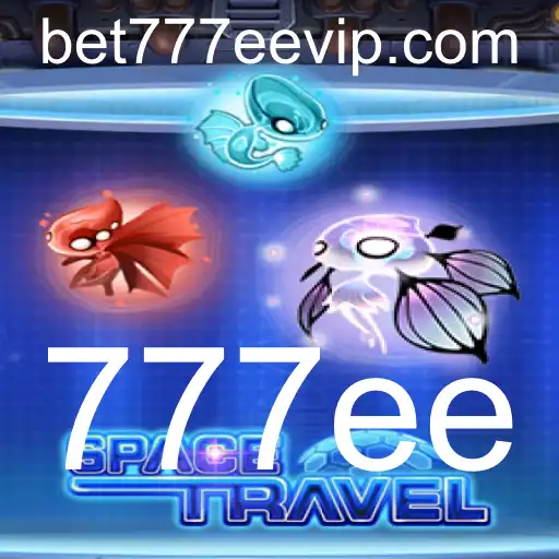 SpaceTravel: Uma Jornada Intergaláctica com 777ee