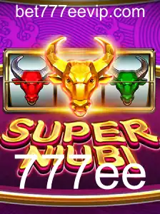 Descubra o Mundo Inovador de SuperNiubi: O Futuro dos Jogos Eletrônicos