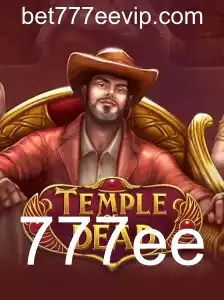 Explorando o Mundo Misterioso de TempleofDead: Um Guia Completo