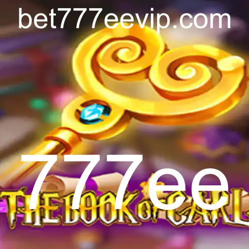 Explorando O Universo Envolvente De TheBookofCarl