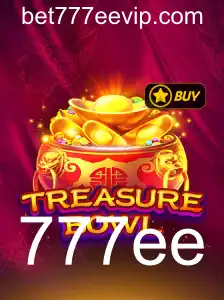 Descubra o Fascinante Mundo de TreasureBowl