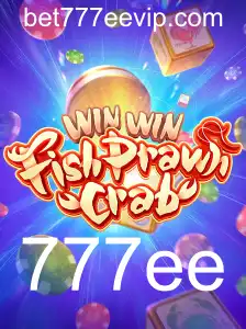 Descubra o Fascinante Mundo de WinWinFishPrawnCrab