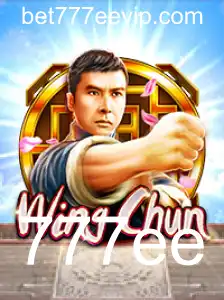 WingChun: O Novo Fenômeno dos Jogos em 2023