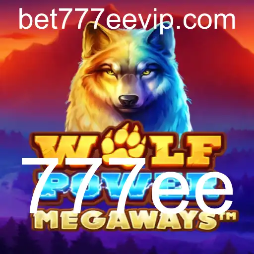WolfPowerMega: A Nova Sensação do Mundo dos Jogos