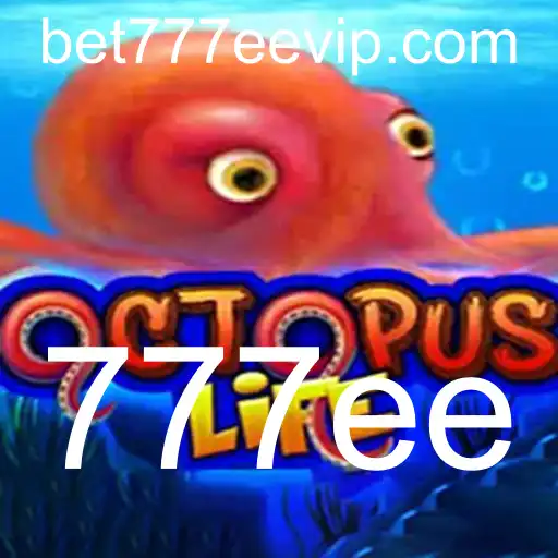 Guia Completo de OctopusLife: Como Jogar e Regras