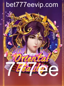 Descobrindo o Fascinante Mundo de OrientalBeauty