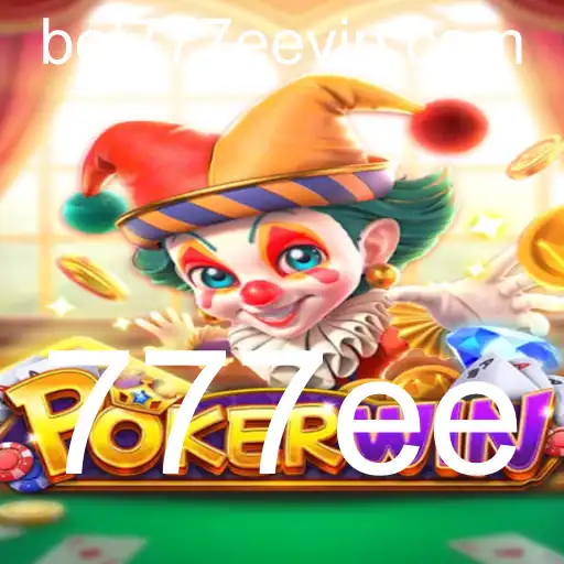 Descubra o Mundo do POKERWIN: Um Jogo de Estratégia e Emoção