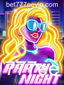 Explorando o Mundo de PartyNight: A Diversão Redefinida