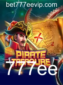 PirateTreasure: Descubra o Fascínio do Caça ao Tesouro em Alto Mar