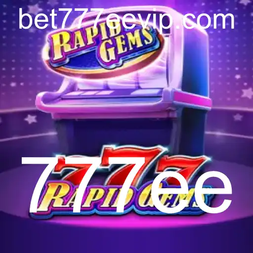 Tudo sobre RapidGems777: Introdução e Regras deste Jogo Empolgante