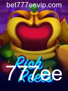 Descubra o Emocionante Jogo RichReels