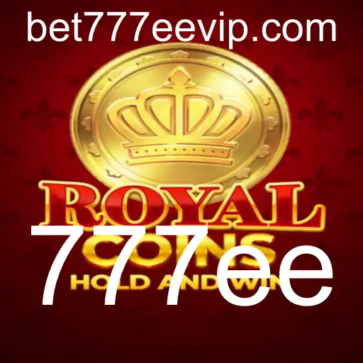 Discover the Exciting World of RoyalCoins: A Comprehensive Guide