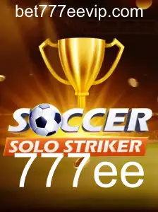 Descubra o Mundo Empolgante de SoccerSoloStriker: Tudo sobre Regras e Introdução