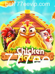 Descubra as Aventuras de TheChickenHouse: O Jogo da Chave 777ee