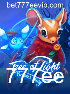 Explorando o Mágico Mundo do Jogo TreeOfLightBonusBuy