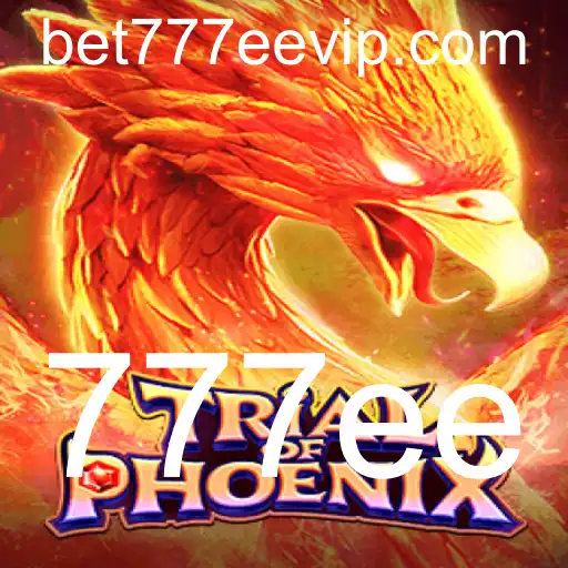 Explorando o Mundo de TrialofPhoenix: Um Mergulho nas Regras e Mecânicas Inovadoras do Jogo