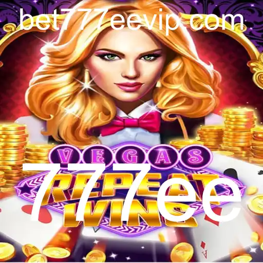 Descubra o Fascinante Jogo VegasRepeatWins com a Chave 777ee