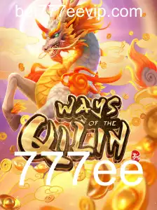 Explorando o Mundo de 'Ways of the Qilin': Um Mergulho no Jogo