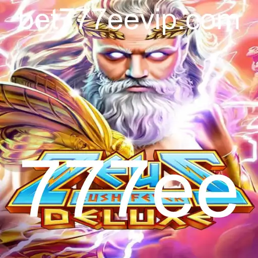 ZeusRushFeverDeluxe: Descubra o Jogo do Momento