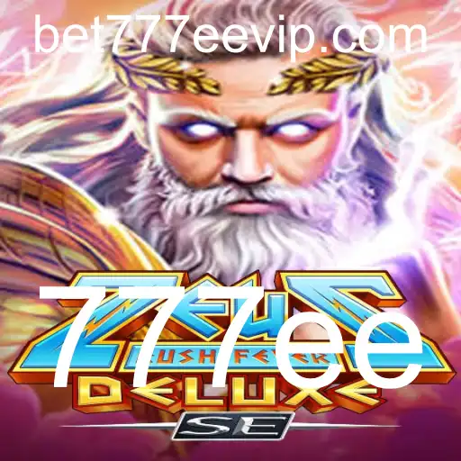 Descubra o Mundo de ZeusRushFeverDeluxeSE: Um Mergulho no Caótico Reino de Zeus