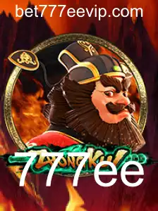 Descubra as Emoções e Estratégias de ZhongKui: Um Jogo de Habilidade e Sorte