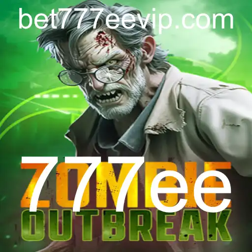 ZombieOutbreak: Uma Aventura Apocalíptica no Mundo dos Mortos-vivos